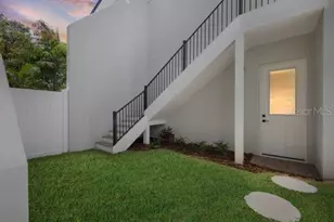 435 11th Ave S, Saint Petersburg, FL 33701 - Photo 39