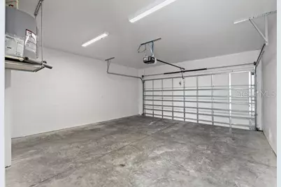 435 11th Avenue S, Saint Petersburg, FL 33701 - Photo 41
