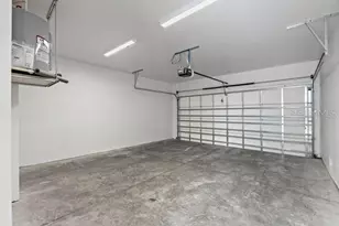 435 11th Ave S, Saint Petersburg, FL 33701 - Photo 41