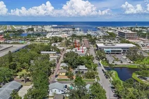 435 11th Ave S, Saint Petersburg, FL 33701 - Photo 21