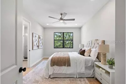 435 11th Avenue S, Saint Petersburg, FL 33701 - Photo 7