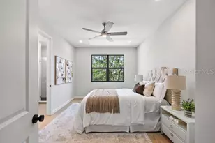 435 11th Ave S, Saint Petersburg, FL 33701 - Photo 7
