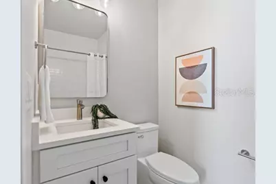 435 11th Avenue S, Saint Petersburg, FL 33701 - Photo 19