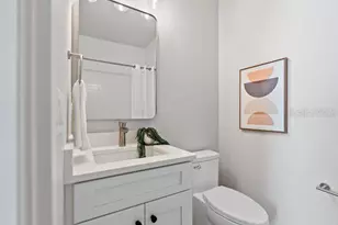 435 11th Ave S, Saint Petersburg, FL 33701 - Photo 19