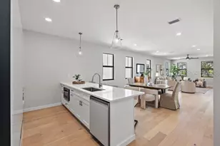 435 11th Ave S, Saint Petersburg, FL 33701 - Photo 33