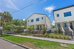 435 11th Ave S, Saint Petersburg, FL 33701 - Photo 23