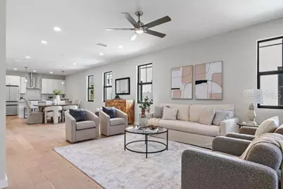 435 11th Avenue S, Saint Petersburg, FL 33701 - Photo 3