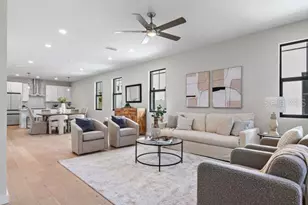 435 11th Ave S, Saint Petersburg, FL 33701 - Photo 3