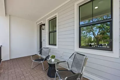 435 11th Avenue S, Saint Petersburg, FL 33701 - Photo 25