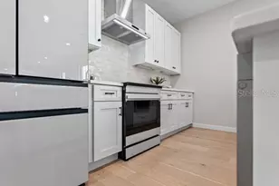 435 11th Ave S, Saint Petersburg, FL 33701 - Photo 29