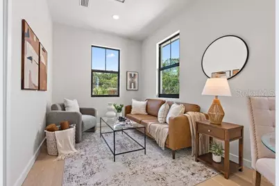435 11th Avenue S, Saint Petersburg, FL 33701 - Photo 15
