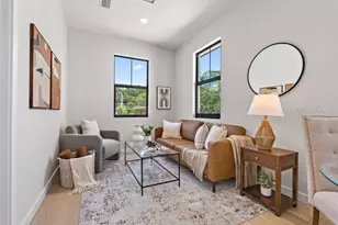 435 11th Ave S, Saint Petersburg, FL 33701 - Photo 15
