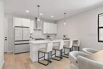 435 11th Avenue S, Saint Petersburg, FL 33701 - Photo 5