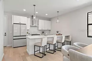 435 11th Ave S, Saint Petersburg, FL 33701 - Photo 5