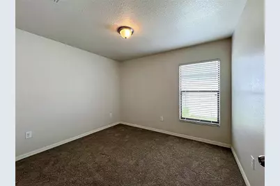 36095 Carriage Pine Court, Zephyrhills, FL 33541 - Photo 23
