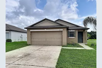 36095 Carriage Pine Court, Zephyrhills, FL 33541 - Photo 5