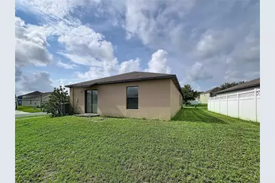 36095 Carriage Pine Court, Zephyrhills, FL 33541 - Photo 27