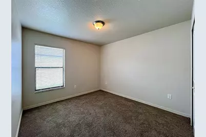 36095 Carriage Pine Court, Zephyrhills, FL 33541 - Photo 21