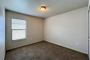 36095 Carriage Pine Ct, Zephyrhills, FL 33541 - Photo 21