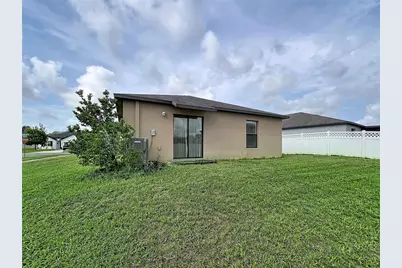 36095 Carriage Pine Court, Zephyrhills, FL 33541 - Photo 25