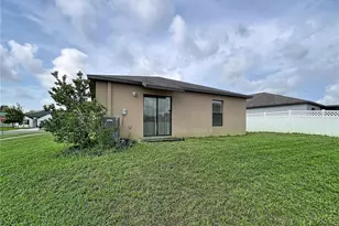 36095 Carriage Pine Ct, Zephyrhills, FL 33541 - Photo 25