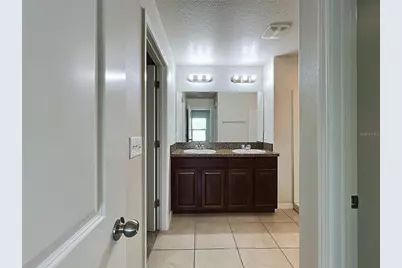 36095 Carriage Pine Court, Zephyrhills, FL 33541 - Photo 17