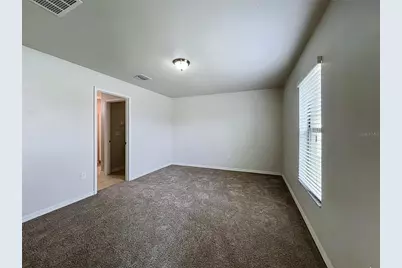 36095 Carriage Pine Court, Zephyrhills, FL 33541 - Photo 15