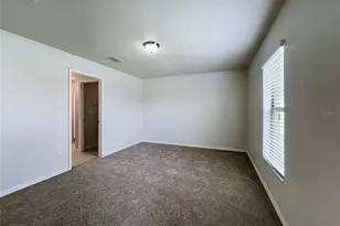 36095 Carriage Pine Ct, Zephyrhills, FL 33541 - Photo 15