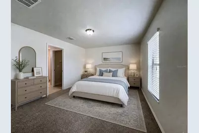 36095 Carriage Pine Court, Zephyrhills, FL 33541 - Photo 13