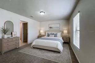 36095 Carriage Pine Ct, Zephyrhills, FL 33541 - Photo 13