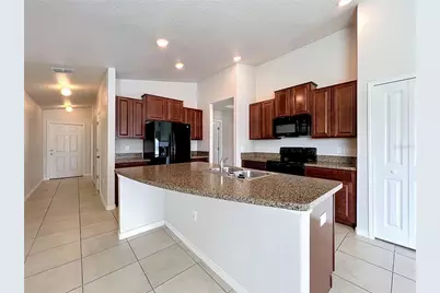 36095 Carriage Pine Court, Zephyrhills, FL 33541 - Photo 7
