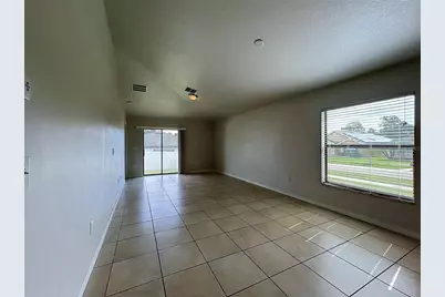36095 Carriage Pine Court, Zephyrhills, FL 33541 - Photo 11