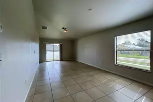 36095 Carriage Pine Ct, Zephyrhills, FL 33541 - Photo 11