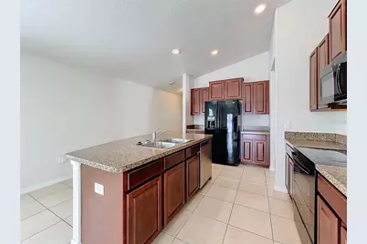 36095 Carriage Pine Court, Zephyrhills, FL 33541 - Photo 9