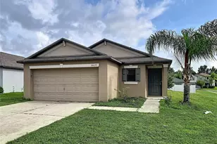 36095 Carriage Pine Ct, Zephyrhills, FL 33541 - Photo 1