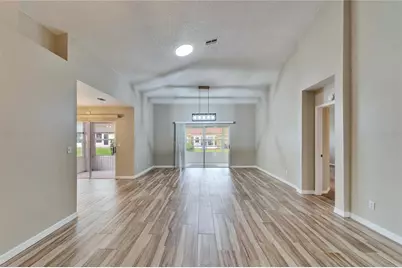 2222 Mayfield Palms Lane #322, Sun City Center, FL 33573 - Photo 7