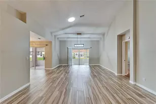 2222 Mayfield Palms Ln, Sun City Center, FL 33573 - Photo 7