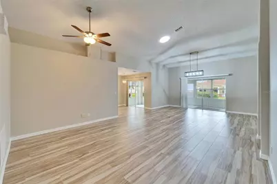 2222 Mayfield Palms Lane #322, Sun City Center, FL 33573 - Photo 9