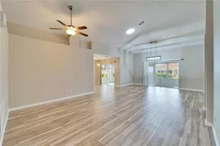 2222 Mayfield Palms Ln, Sun City Center, FL 33573 - Photo 9