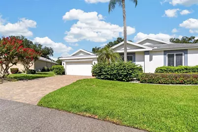 2222 Mayfield Palms Lane #322, Sun City Center, FL 33573 - Photo 3