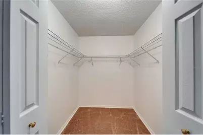 2222 Mayfield Palms Lane #322, Sun City Center, FL 33573 - Photo 21