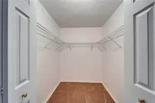 2222 Mayfield Palms Ln, Sun City Center, FL 33573 - Photo 21
