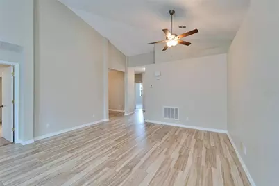 2222 Mayfield Palms Lane #322, Sun City Center, FL 33573 - Photo 27