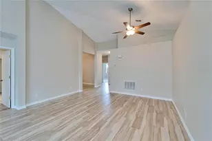 2222 Mayfield Palms Ln, Sun City Center, FL 33573 - Photo 27