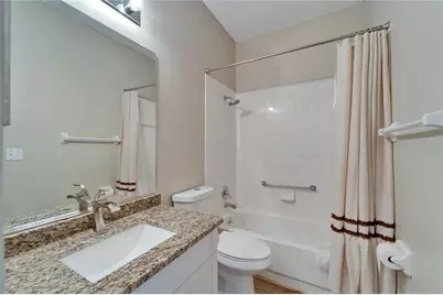 2222 Mayfield Palms Lane #322, Sun City Center, FL 33573 - Photo 33