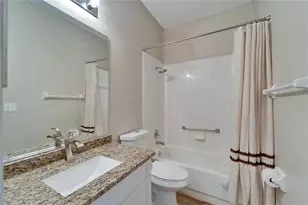 2222 Mayfield Palms Ln, Sun City Center, FL 33573 - Photo 33