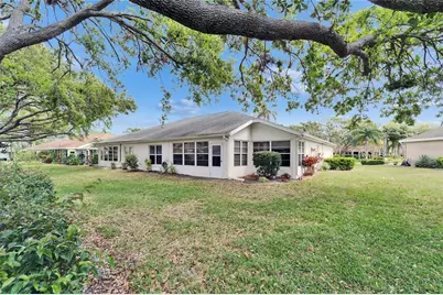 2222 Mayfield Palms Lane #322, Sun City Center, FL 33573 - Photo 39