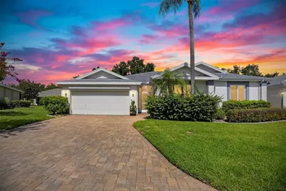 2222 Mayfield Palms Lane #322, Sun City Center, FL 33573 - Photo 1