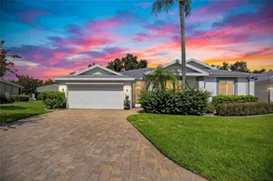 2222 Mayfield Palms Ln, Sun City Center, FL 33573 - Photo 1