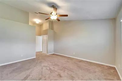 2222 Mayfield Palms Lane #322, Sun City Center, FL 33573 - Photo 17